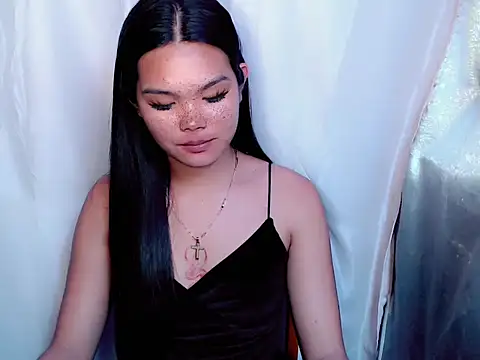 Snapshot of simple_pinayxxx3 chatting on November 8, 2025, 6:55 pm simple pinayxxx3 online show from November 8, 2025, 6:55 pm