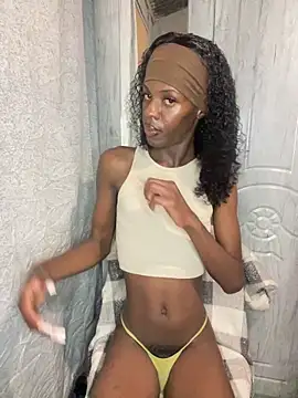 Snapshot of gingergirl67_ chatting on December 3, 2025, 1:06 am gingergirl67 online show from December 3, 2025, 1:06 am