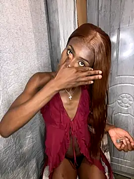 Snapshot of gingergirl67_ chatting on November 15, 2025, 9:30 pm gingergirl67 online show from November 15, 2025, 9:30 pm