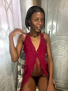 Snapshot of gingergirl67_ chatting on November 19, 2025, 9:42 am gingergirl67 online show from November 19, 2025, 9:42 am