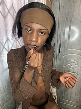 Snapshot of gingergirl67_ chatting on November 27, 2025, 7:53 am gingergirl67 online show from November 27, 2025, 7:53 am