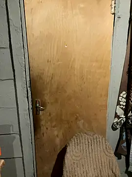 Snapshot of gingergirl67_ chatting on October 17, 2025, 8:10 pm gingergirl67 online show from October 17, 2025, 8:10 pm