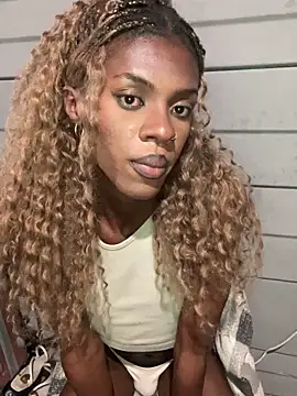 Snapshot of gingergirl67_ chatting on November 4, 2025, 10:46 pm gingergirl67 online show from November 4, 2025, 10:46 pm