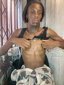 gingergirl67  online show from February 21, 2026, 5:53 am