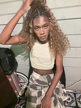 Snapshot of gingergirl67_ chatting on November 3, 2025, 9:18 pm gingergirl67 online show from November 3, 2025, 9:18 pm