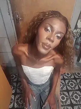 Snapshot of gingergirl67_ chatting on October 12, 2025, 8:43 pm gingergirl67 online show from October 12, 2025, 8:43 pm