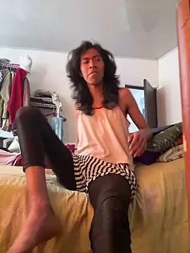 Snapshot of MadamLeRouge chatting on June 22, 2026, 2:58 pm MadamLeRouge online show from June 22, 2026, 2:58 pm