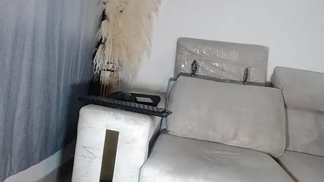 Snapshot of Adrew_fox chatting on October 16, 2025, 4:54 am Adrew fox online show from October 16, 2025, 4:54 am