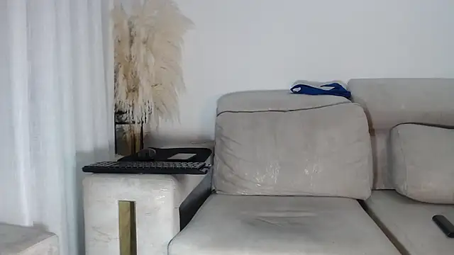 Snapshot of Adrew_fox chatting on November 6, 2025, 4:49 am Adrew fox online show from November 6, 2025, 4:49 am