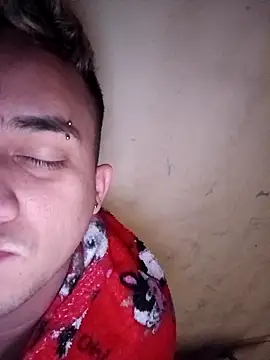 Snapshot of Bajisb717 chatting on December 15, 2025, 11:38 am Bajisb717 online show from December 15, 2025, 11:38 am