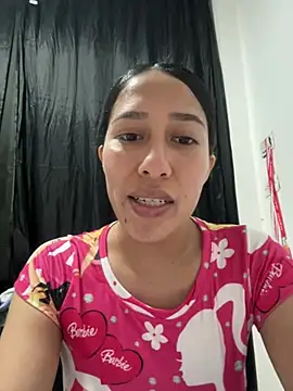 Snapshot of Amelia_Rivas chatting on June 30, 2026, 3:17 am Amelia Rivas online show from June 30, 2026, 3:17 am