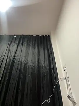 Amelia Rivas online show from April 27, 2026, 3:04 am