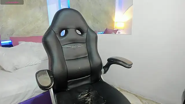 georgina kloss online show from November 14, 2025, 6:22 pm