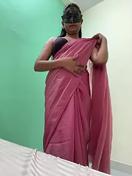 Snapshot of TeluguIshu_teen20 chatting on April 24, 2026, 9:22 am TeluguIshu teen20 online show from April 24, 2026, 9:22 am