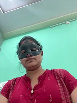Snapshot of TeluguIshu_teen20 chatting on April 23, 2026, 12:29 pm TeluguIshu teen20 online show from April 23, 2026, 12:29 pm