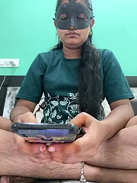 Snapshot of TeluguIshu_teen20 chatting on July 9, 2026, 10:48 am TeluguIshu teen20 online show from July 9, 2026, 10:48 am
