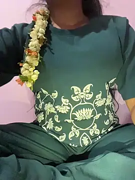 TeluguIshu teen20 online show from March 6, 2026, 6:03 pm