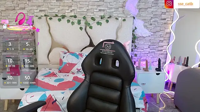 casse tay online show from March 19, 2026, 3:17 am