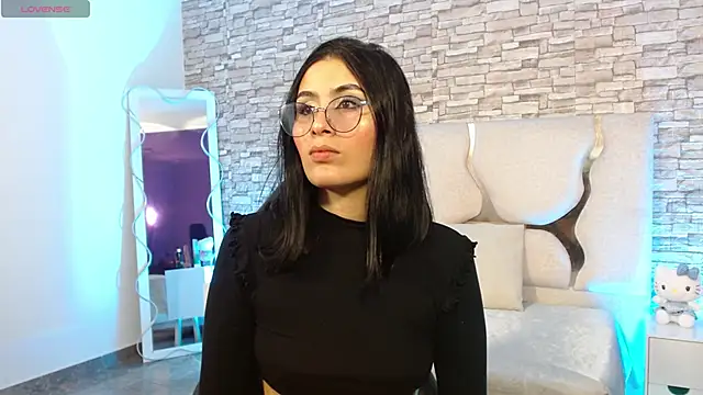 Snapshot of casse_tay chatting on November 22, 2025, 2:54 am casse tay online show from November 22, 2025, 2:54 am