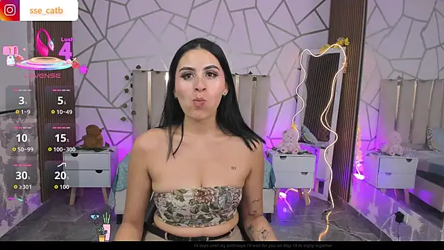 casse tay online show from May 8, 2026, 3:32 am