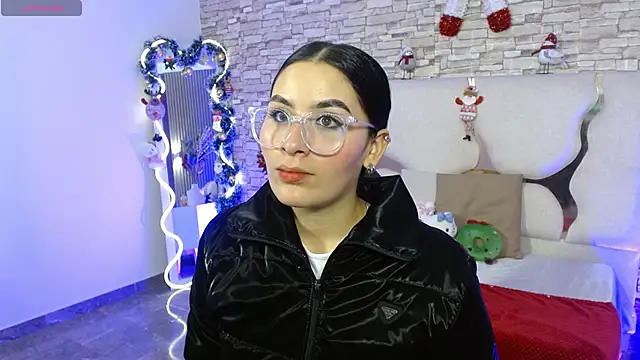 Snapshot of casse_tay chatting on November 28, 2025, 3:07 am casse tay online show from November 28, 2025, 3:07 am