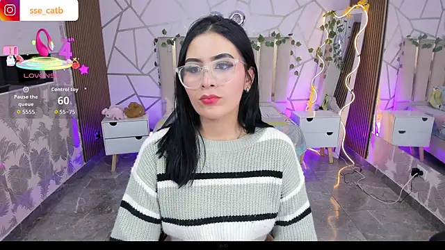 casse tay online show from May 31, 2026, 3:34 am