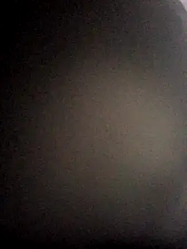 Snapshot of DEvilsaam3 chatting on October 24, 2025, 10:14 am DEvilsaam3 online show from October 24, 2025, 10:14 am