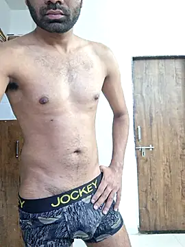 Snapshot of DEvilsaam3 chatting on November 4, 2025, 7:39 pm DEvilsaam3 online show from November 4, 2025, 7:39 pm