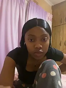 babeiw online show from October 4, 2025, 11:39 pm