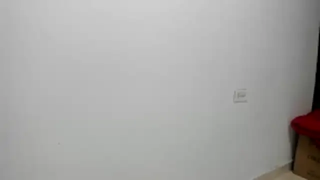 Gabrielasexi 69 online show from October 30, 2025, 1:42 pm