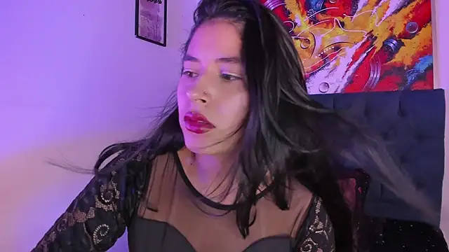 Snapshot of violet_blaze chatting on November 14, 2025, 11:14 am violet blaze online show from November 14, 2025, 11:14 am