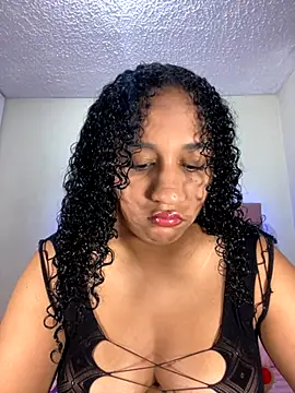 jesicamonroe44 online show from November 5, 2025, 1:03 pm