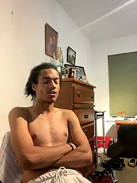Younganddumb42069 online show from October 5, 2025, 3:30 am