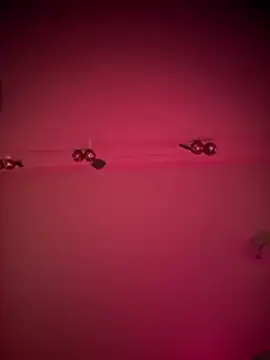 bellacagyal online show from January 7, 2026, 10:48 pm