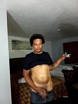 Bigdudebulgepnp online show from September 27, 2025, 3:34 am