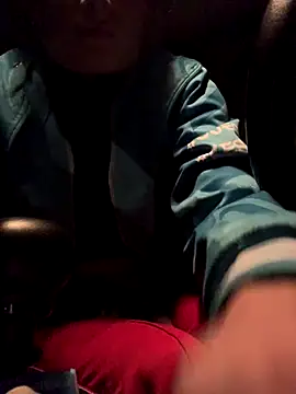 GoldenPussy1329 online show from October 25, 2025, 6:41 pm