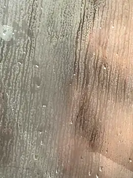 GoldenPussy1329 online show from November 22, 2025, 7:24 pm