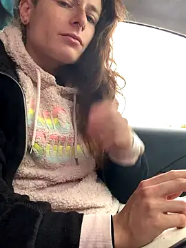 GoldenPussy1329 online show from October 27, 2025, 9:10 am