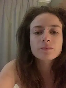 Snapshot of GoldenPussy1329 chatting on February 26, 2026, 2:22 am GoldenPussy1329 online show from February 26, 2026, 2:22 am