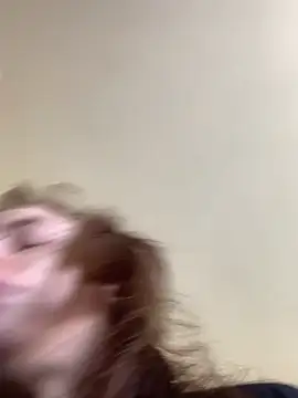 Snapshot of GoldenPussy1329 chatting on March 15, 2026, 12:01 pm GoldenPussy1329 online show from March 15, 2026, 12:01 pm