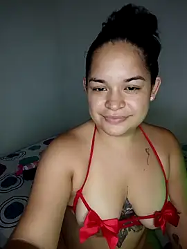 Pao Aislantk online show from March 26, 2026, 6:17 pm