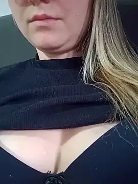 alegata27 online show from June 19, 2026, 4:02 pm