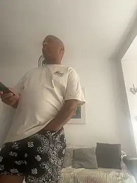 La piada online show from October 16, 2025, 10:23 am