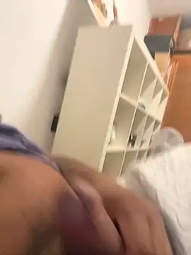 La piada online show from October 30, 2025, 4:59 pm