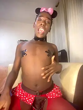 Snapshot of taylor_hot85 chatting on November 1, 2025, 11:42 pm taylor hot85 online show from November 1, 2025, 11:42 pm