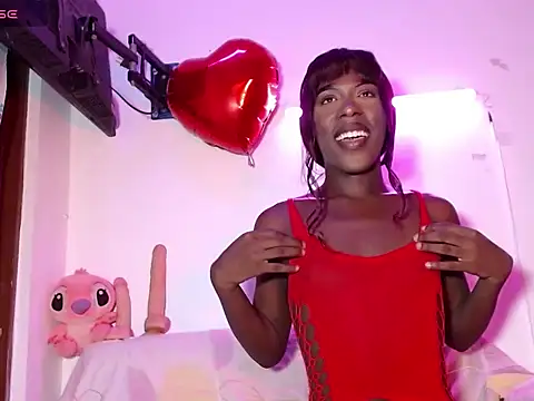 Snapshot of taylor_hot85 chatting on October 11, 2025, 2:34 am taylor hot85 online show from October 11, 2025, 2:34 am