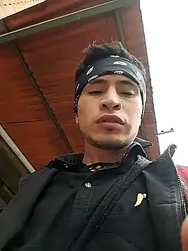 Snapshot of Angel_3-0 chatting on December 1, 2025, 7:48 pm Angel 3-0 online show from December 1, 2025, 7:48 pm