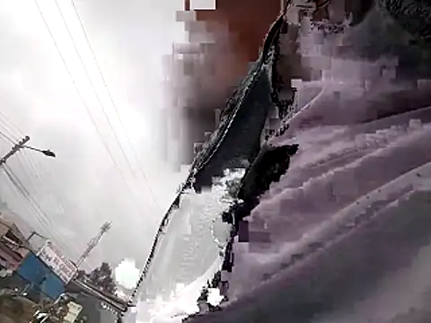 Snapshot of Angel_3-0 chatting on November 14, 2025, 7:50 pm Angel 3-0 online show from November 14, 2025, 7:50 pm