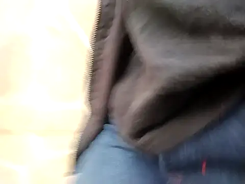 Snapshot of Angel_3-0 chatting on November 10, 2025, 10:04 pm Angel 3-0 online show from November 10, 2025, 10:04 pm