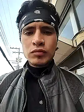 Snapshot of Angel_3-0 chatting on October 21, 2025, 6:51 pm Angel 3-0 online show from October 21, 2025, 6:51 pm